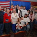Mike Terrill Photo 19