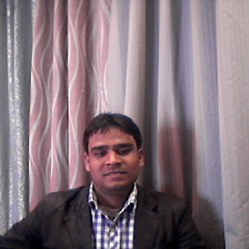 Rajeev Sood Photo 16