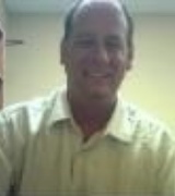 Keith Campbell Photo 4