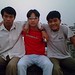 Toan Vuong Photo 19