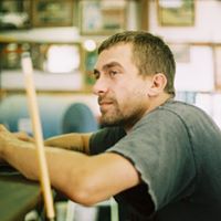 Daniel Good Photo 46