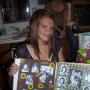 Jocelyn Gordon Photo 22
