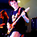 Patrick Roff Photo 6