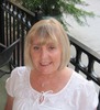 Susan Ruth Photo 34