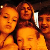 Christine Destefano Photo 24
