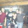 Scott Giles Photo 46