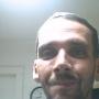 Carl Mcdaniel Photo 32