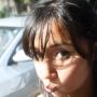 Joanna Vega Photo 29