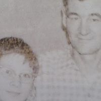 Diane Erickson Photo 18