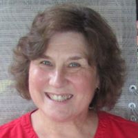 Connie Snyder Photo 41