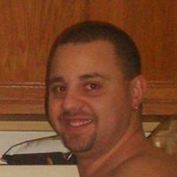John Lopes Photo 10
