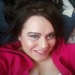 Lyndsey Pittman Photo 7