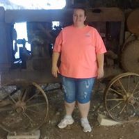 Kelly Mapes Photo 5