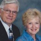 Bill Bartow Photo 5