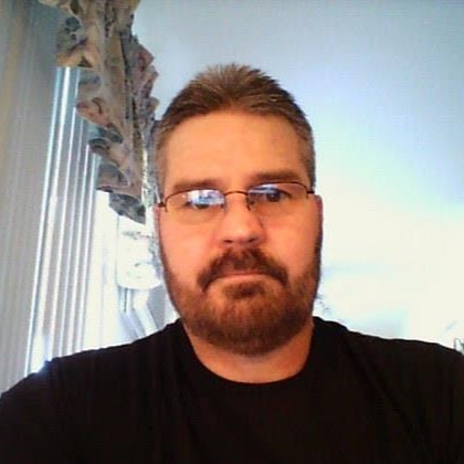 James Fairchild Photo 17