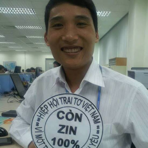 Hoang Duong Photo 37