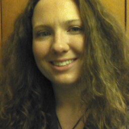 Heather Rowell Photo 34
