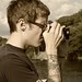 Joshua Glass Photo 20