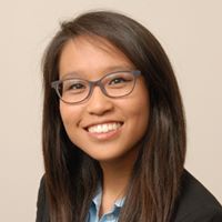 Victoria Chen Photo 50