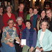 Andrea Mcintosh Photo 25