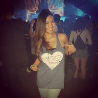 Kathy Ngo Photo 23