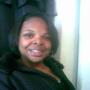 Michelle Peebles Photo 18