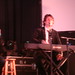 Jason Daniel Photo 38