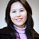 Kim Ngo Photo 9