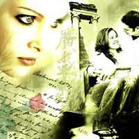 Marie Bentley Photo 13