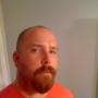 Steve Hacker Photo 42