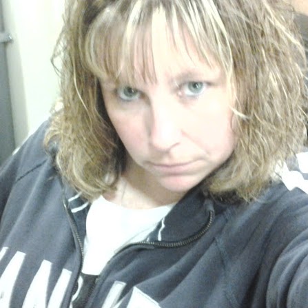 Michelle Stahl Photo 13