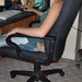 Sarah Bowser Photo 34