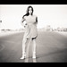 Mariana Blanco Photo 21