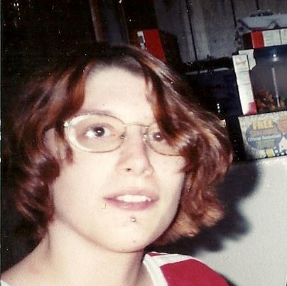 Tabitha Olson Photo 36