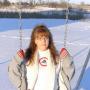 Tanya Ward Photo 24