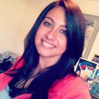 Margaret Torres Photo 40