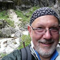 Gary Altman Photo 31