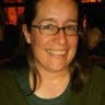 Martha Schneider Photo 14