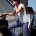 Mike Edinger Photo 5