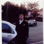Edward Ross Photo 41