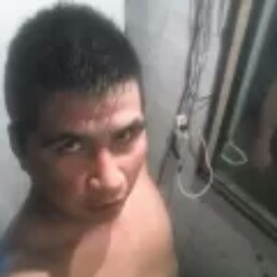 Alejandro Hernandez Photo 19