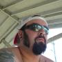 Jason Tidwell Photo 33