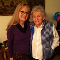 Deborah Gustafson Photo 12