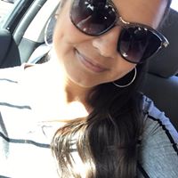 Leticia Clark Photo 16