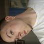William Kline Photo 16
