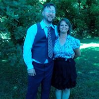 Sherry Lowe Photo 39