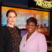 Angela Spears Photo 26
