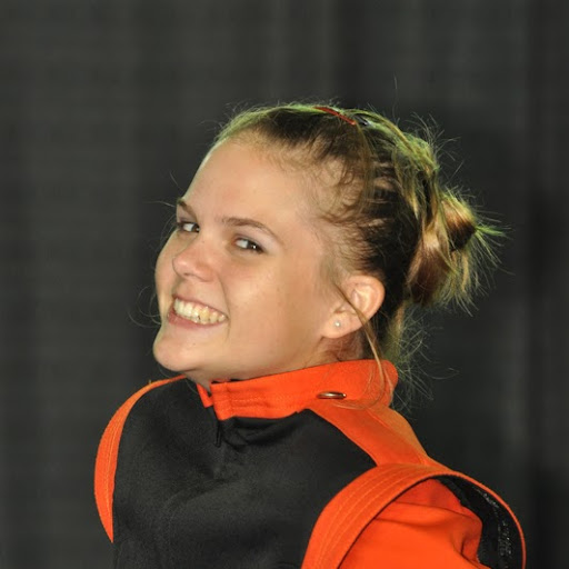 Erin Conner Photo 33
