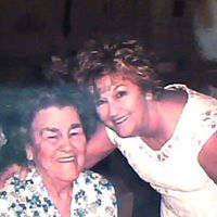 Sandy Conner Photo 8
