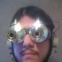 Robert Harmon Photo 13